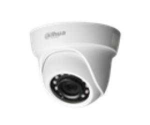 Camera DAHUA HAC-HDW1200SLP-S3 | Camera Quốc Tùng