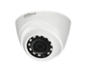 Camera DAHUA DH-HAC-HDW2401MP