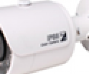 Camera DAHUA DH-HAC-HFW2401SP