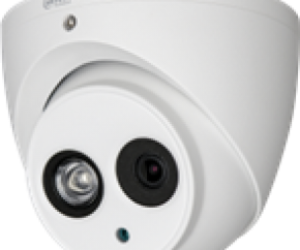 Camera DAHUA HAC-HDW1400EMP
