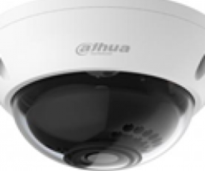 Camera DAHUA HAC-HDBW2221EP