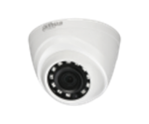 Camera DAHUA HAC-HDW1400RP | Camera Quốc Tùng