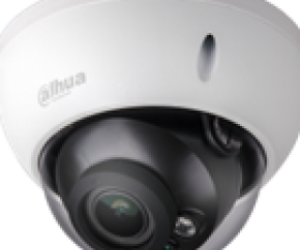 Camera DAHUA DH-HAC-HDBW2401RP-Z-D