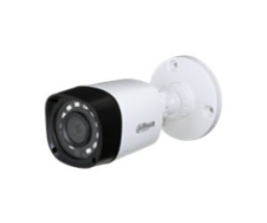 Camera DAHUA HAC-HFW1400RP | Camera Quốc Tùng