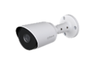 Camera DAHUA HAC-HFW1400TP | Camera Quốc Tùng