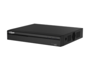 NVR2104HS-4KS2