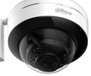 IPC-D26P