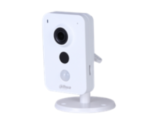 IPC-K15P