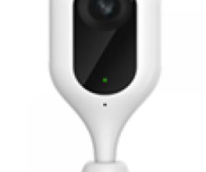 IPC-C22P