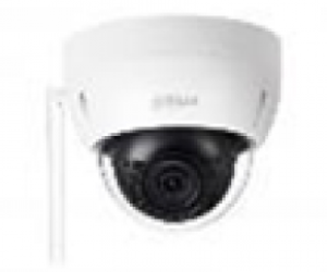 IPC-HDBW1320EP-W