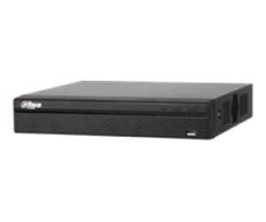 NVR2108HS-4KS2
