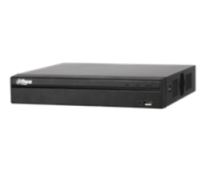 NVR2116HS-4KS2
