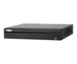 NVR4116HS-4KS2