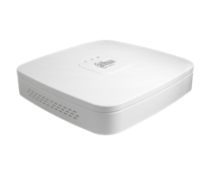 NVR2104-P-4KS2