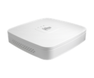 NVR2108-8P-4KS2