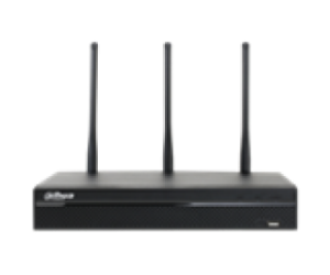 NVR4104HS-W-S2