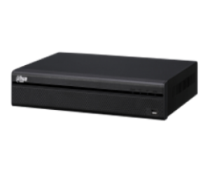 NVR5208-4KS2