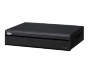 NVR5232-4KS2