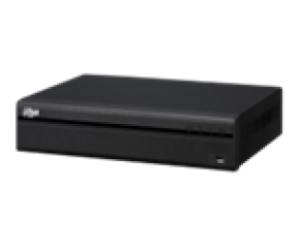 NVR5416-4KS2
