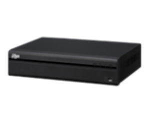 NVR5464-4KS2