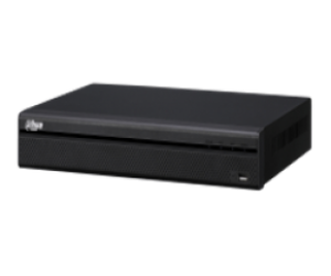 NVR5832-4KS2