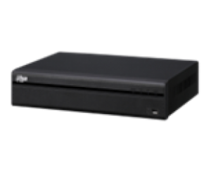 NVR608-32-4KS2