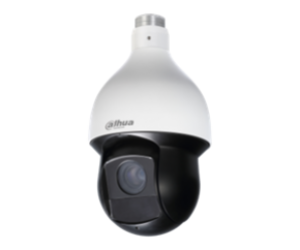 SD49225I-HC (Starlight, Chống ngược sáng thực)