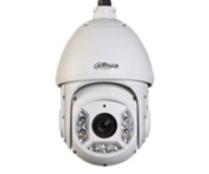 SD6C131U-HNI (Starlight, Chống ngược sáng thực)