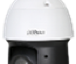 SD59225I-HC (Starlight, Chống ngược sáng thực)