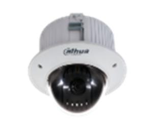 SD42C212I-HC (Starlight, Chống ngược sáng thực)