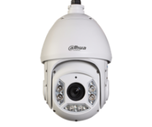 SD6C430U-HNI