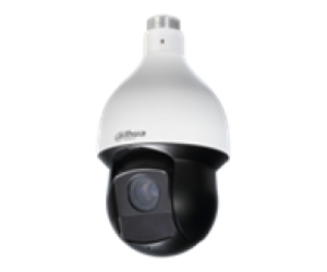 SD49225T-HN (Starlight, Chống ngược sáng thực)
