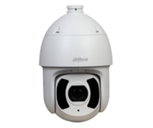 SD6CE230U-HNI