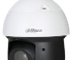 SD59225U-HNI (Starlight, Chống ngược sáng thực)