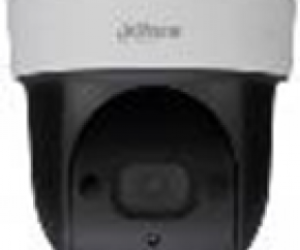 SD29204T-GN