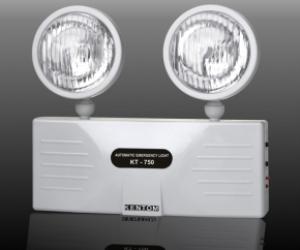 ĐÈN SỰ CỐ LOẠI THƯỜNG