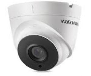 hik vision chuyên ngược sáng