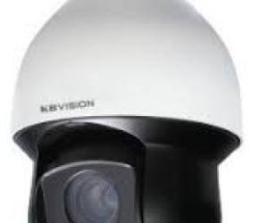 camera kbvision  KX-2007PC