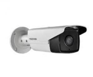 chống ngược sáng 3megapixel