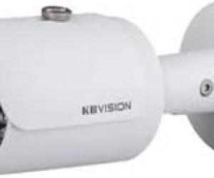 camera kbvision KX-1001N