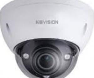 camera kbvision KX-NB2004M