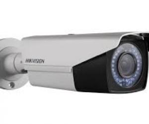 hik vision chuyên ngược sáng