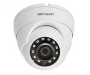 camera kbvision KX-NB2002