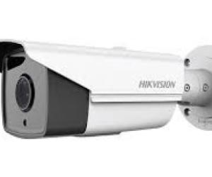 hik vision chuyên ngược sáng