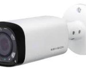 camera kbvision KX-2K15C