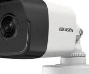 hik vision chuyên ngược sáng