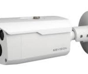 camera kbvision  KX-NB2003 (chuyên chống ngược sáng)