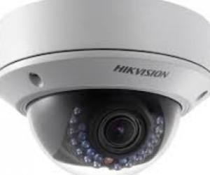 hik vision chuyên ngược sáng