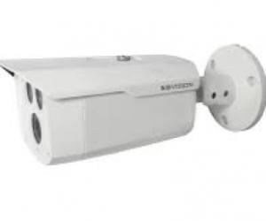 camera kbvision KX-2K13C