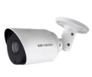 camera kbvision KX-2K11C
